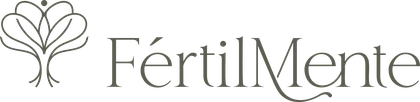 Instituto FértilMente